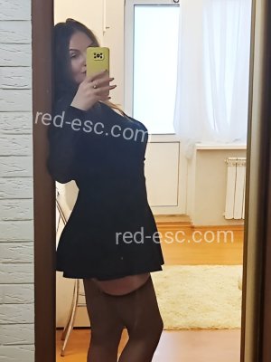 💋ВИКА💋А.С💋КУНИ💋 — Рыльск